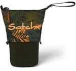 satch Pencil Slider - Jurassic Jungle