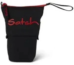 satch Pencil Slider - Fire Phantom