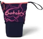 satch Pencil Slider - Pink Supreme