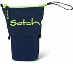 satch Pencil Slider Toxic Yellow