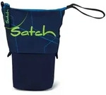 satch Pencil Slider - Blue Tech
