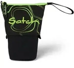 satch Pencil Slider - Green Supreme