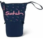 satch Pencil Slider Funky Friday
