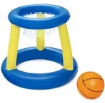 Wasser Basketball 91 cm