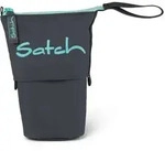 satch Pencil Slider - Mint Phantom