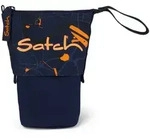 satch Pencil Slider - Urban Journey