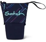 satch Pencil Slider - Purple Laser