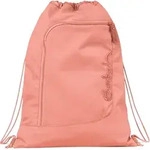 satch Sportbeutel - Nordic Coral