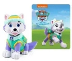tonies&reg; - Paw Patrol - Ein neuer Fellfreund