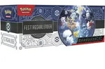 Pok&eacute;mon Adventskalender 2023