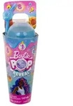 Barbie Pop! Reveal Barbie Juicy Fruits Serie - Fr&uuml;chtepunsch