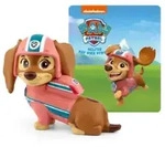 tonies&reg; - PAW Patrol - Liberty findet einen neuen Freund