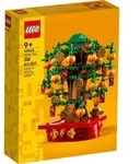 LEGO&reg; 40648 Gl&uuml;ckskastanie