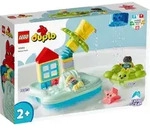 LEGO&reg; DUPLO&reg; 10989 Wasserrutsche
