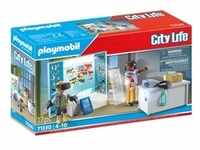 71330 Virtuelles Klassenzimmer - Playmobil