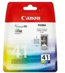 CANON CL-41 0617B032 FARBE TINTE - 310 SEITEN F&Uuml;R PIXMA IP1200
