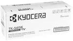 KYOCERA MITA TK-5415 TK-5415K SCHWARZ TONER - 20000 SEITEN F&Uuml;R TASKALFA MA4500CI