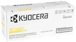KYOCERA MITA TK-5415 TK-5415Y GELB TONER - 13000 SEITEN F&Uuml;R TASKALFA MA4500CI