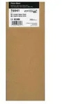 EPSON T6941 T694 C13T694100 PHOTO BLACK TINTE F&Uuml;R SURECOLOR SC-T3000