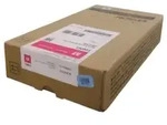 EPSON T08N C13T08N340 MAGENTA TINTE - 28000 SEITEN F&Uuml;R WORKFORCE ENTERPRISE AM-C400