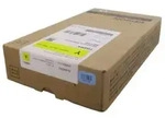 EPSON T08N C13T08N440 GELB TINTE - 28000 SEITEN F&Uuml;R WORKFORCE ENTERPRISE AM-C400