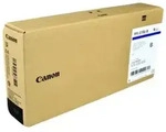 CANON PFI-3700 6450C001 BLAU TINTE F&Uuml;R IMAGEPROGRAF PRO-2600