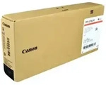 CANON PFI-3700 6449C001 ROT TINTE F&Uuml;R IMAGEPROGRAF PRO-2600