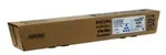RICOH 842564 CYAN TONER - 18000 ETIKETTEN F&Uuml;R IM C2010A