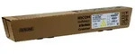 RICOH 842562 GELB TONER - 18000 SEITEN F&Uuml;R IM C2010A