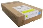 EPSON T08Q T08Q4 C13T08Q440 GELB TINTE - 28000 SEITEN F&Uuml;R WORKFORCE ENTERPRISE