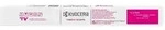 KYOCERA MITA TK-8595M MAGENTA TONER - 24000 SEITEN F&Uuml;R TASKALFA MZ5001CI