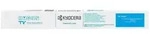 KYOCERA MITA TK-8595C CYAN TONER - 24000 SEITEN F&Uuml;R TASKALFA MZ5001CI