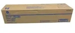 KONICA MINOLTA DV-619 DV-619Y GELB ENTWICKLER - 600000 SEITEN F&Uuml;R BIZHUB C458