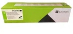 LEXMARK 77L2HK0 SCHWARZ TONER - 47700 SEITEN F&Uuml;R CX961SE