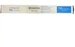 KYOCERA MITA TK-8455C CYAN TONER - 12000 SEITEN F&Uuml;R TASKALFA MZ3501CI