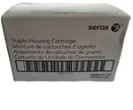 XEROX 008R13177 KLAMMERMAGAZIN - 5000 KLAMMERN F&Uuml;R PRIMELINK B9100