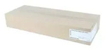 RICOH 417721 TONERABFALLFLASCHE - 175000 SEITEN F&Uuml;R MP C6503
