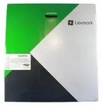 LEXMARK 72K0FV0 CMY TROMMELEINHEIT - 175000 SEITEN F&Uuml;R C6160DE
