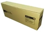 KATUN 47871 WT-A3 RESTTONERBOX ERSATZ F&Uuml;R CANON COLOR IMAGECLASS MF810CDN - 30000
