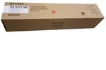 SHARP MX-62GT-MB MAGENTA TONER - 40000 SEITEN F&Uuml;R MX-6240N