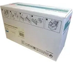 OKI 01333303 CYAN TROMMELEINHEIT - 30000 SEITEN F&Uuml;R ES7470DFN MFP
