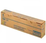KONICA MINOLTA TN-216Y GELB TONER - 26000 SEITEN F&Uuml;R BIZHUB C220
