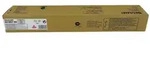 SHARP MX60GTMA MAGENTA TONER - 24000 SEITEN F&Uuml;R MX-3050N