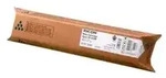 RICOH 821097 CYAN TONER - 15000 SEITEN F&Uuml;R AFICIO SP C430DN