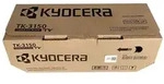 KYOCERA MITA TK-3150 SCHWARZ TONER - 14000 SEITEN F&Uuml;R ECOSYS M3040IDN