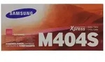 SAMSUNG M404S CLT-M404S/ELS MAGENTA TONER - 1000 SEITEN F&Uuml;R SL-C433