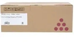 RICOH 406054 MAGENTA TONER - 2000 SEITEN F&Uuml;R AFICIO SP C220N