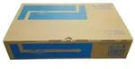 KYOCERA MITA TK-725 SCHWARZ TONER - 34000 SEITEN F&Uuml;R TASKALFA 420I