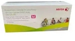 XEROX 003R99794 304A MAGENTA TONER ERSATZ F&Uuml;R HP COLOR LASERJET CM2320FXI - 2800