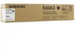 SAMSUNG K606 K6062 SS577A SCHWARZ TONER - 25000 SEITEN F&Uuml;R CLX-9250ND